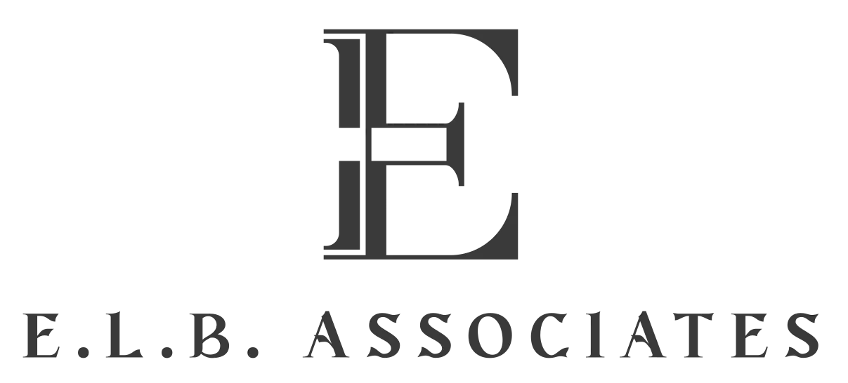 E. L. B. Associates